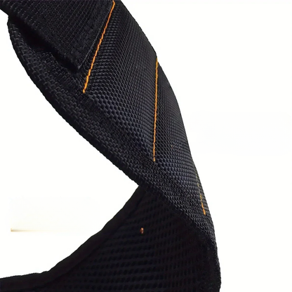 Jardioui Bracelet Magnétique de Bricolage Ingénieux