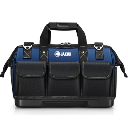 Jardioui Sac de Rangement Outils Ultra-Résistant