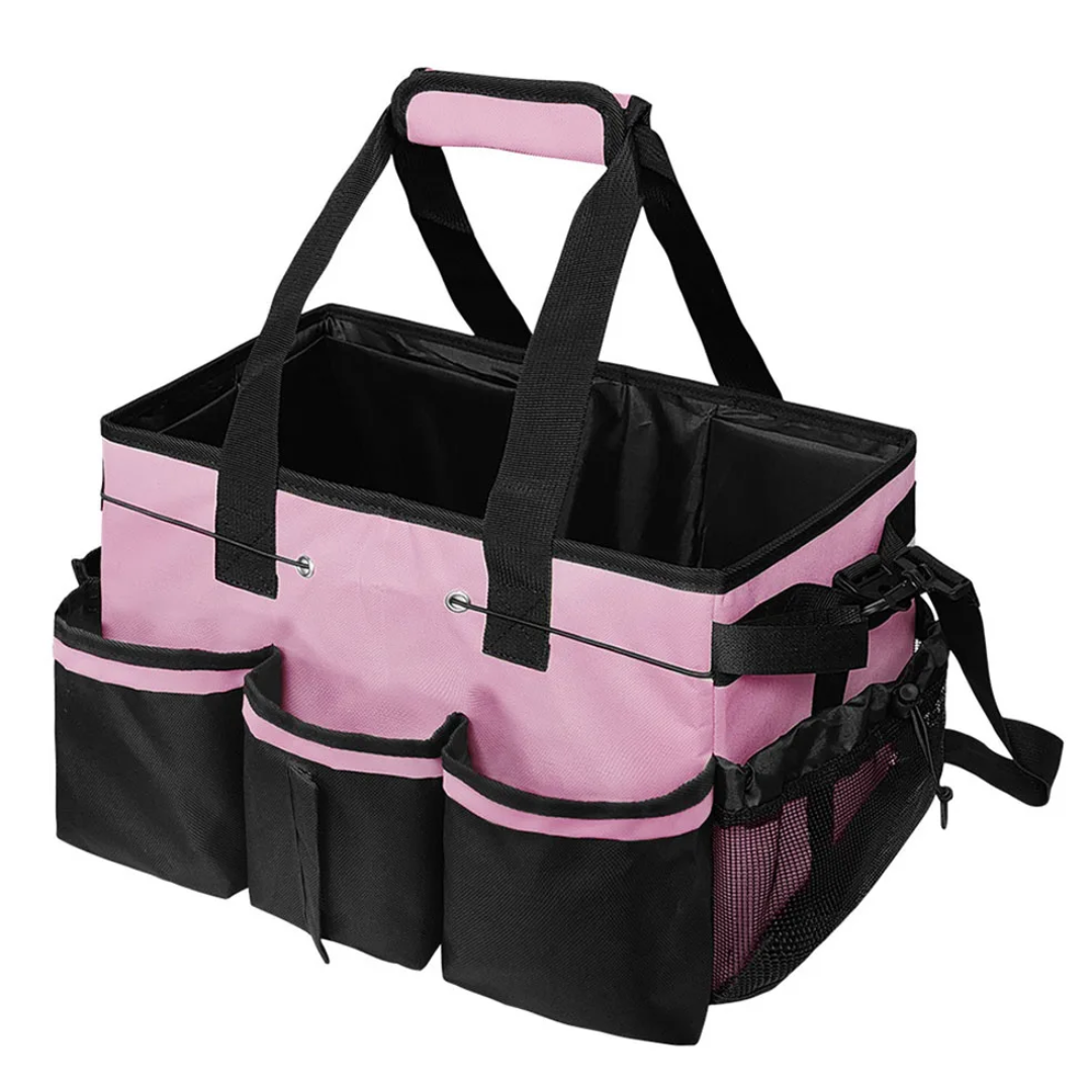 Jardioui Sac Nettoyage Expert Compact